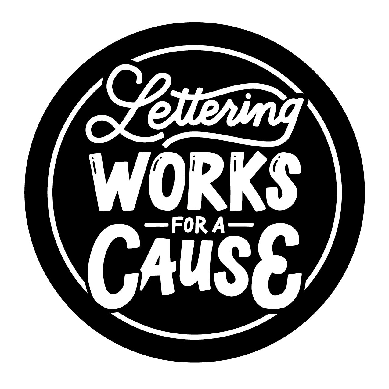 LetteringWorks-ForACause-Logo-01.jpg