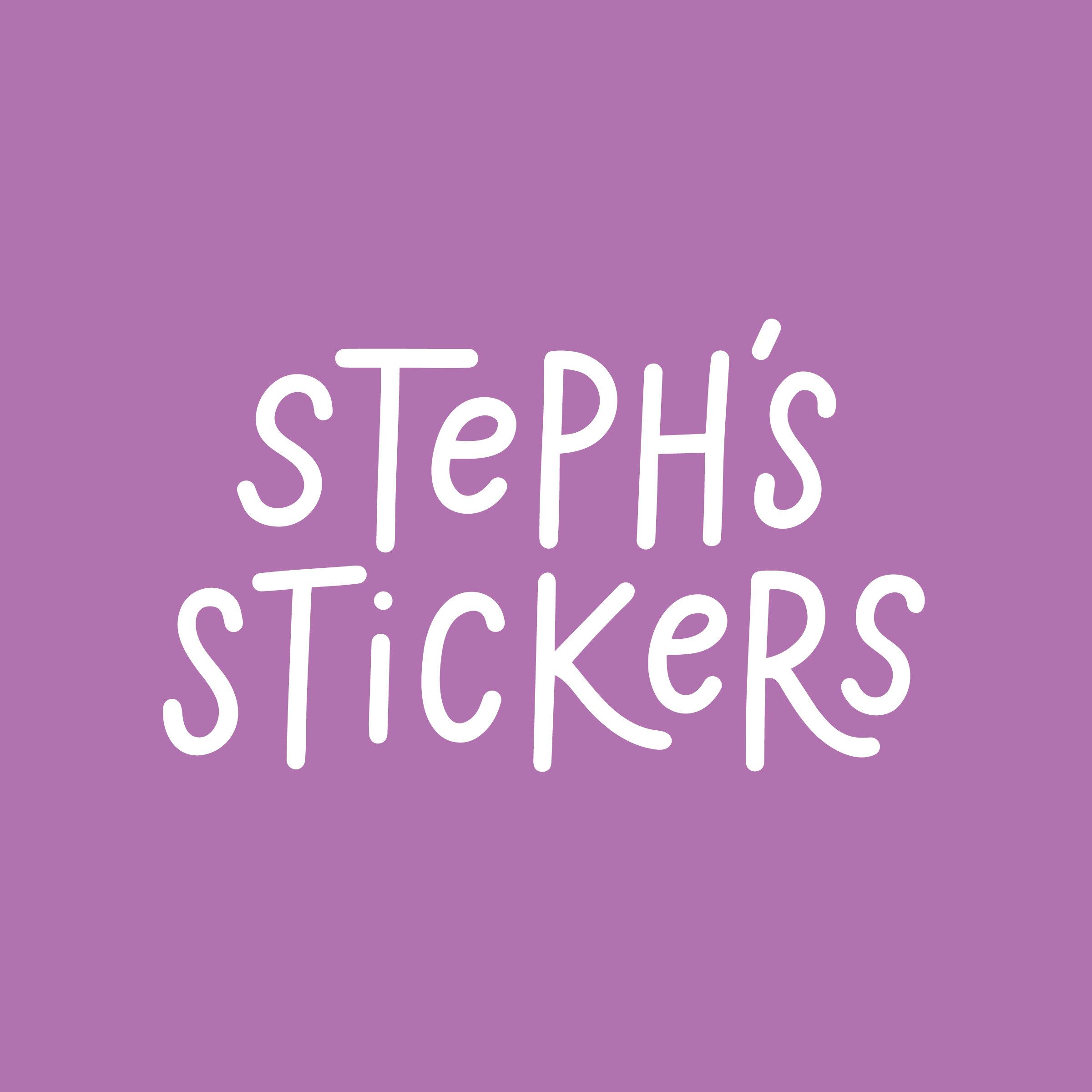 StephsStickers-Logo-WEB-06.jpg