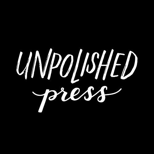 unpolished-press-logo.jpg