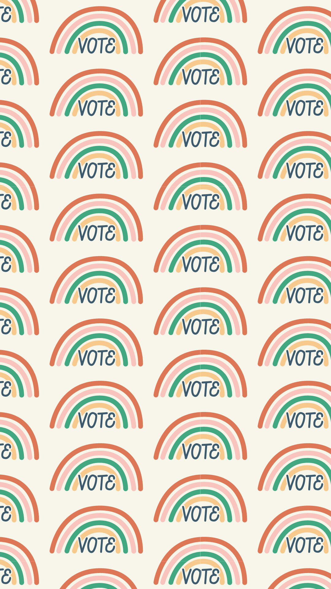 Vote-StoryGraphics-02.jpg