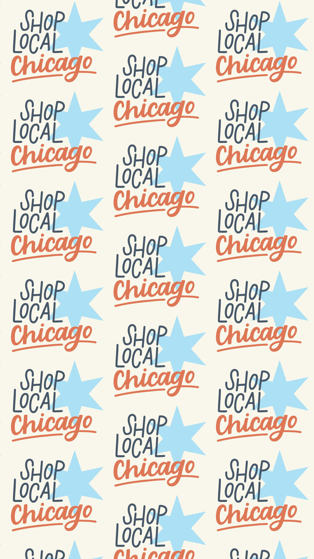 ShopLocalChi-StoryTemplates-09.jpg