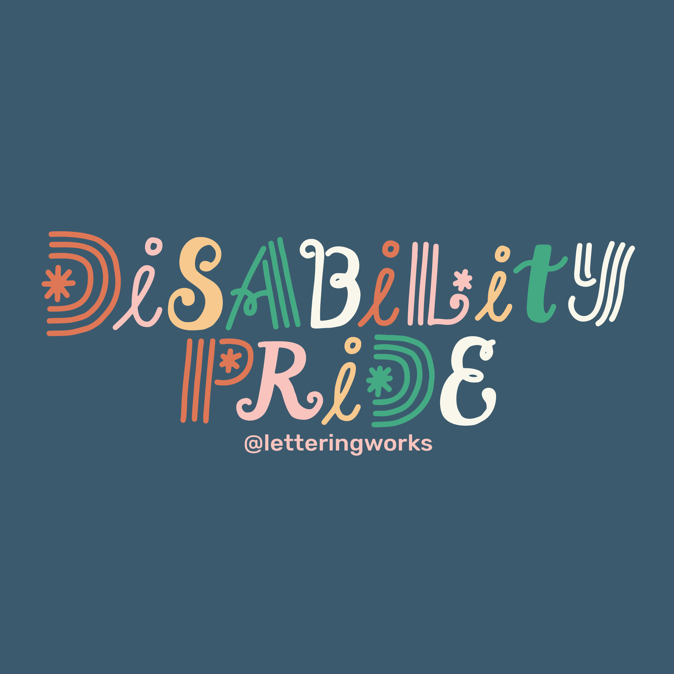 DisabilityCollection-ChelsieTamms-Navy-09.jpg