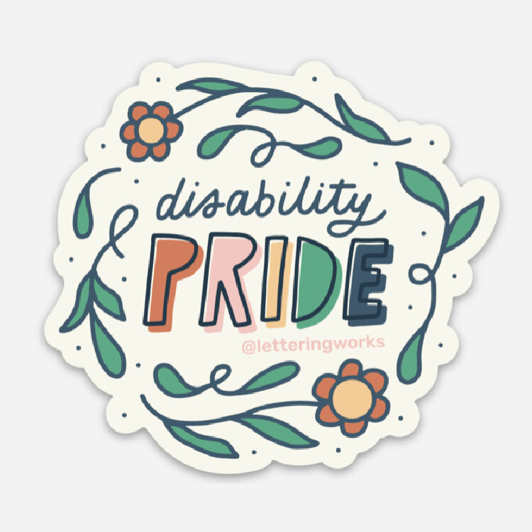 Stickers-Squarespace-DisabilityPride-13.jpg