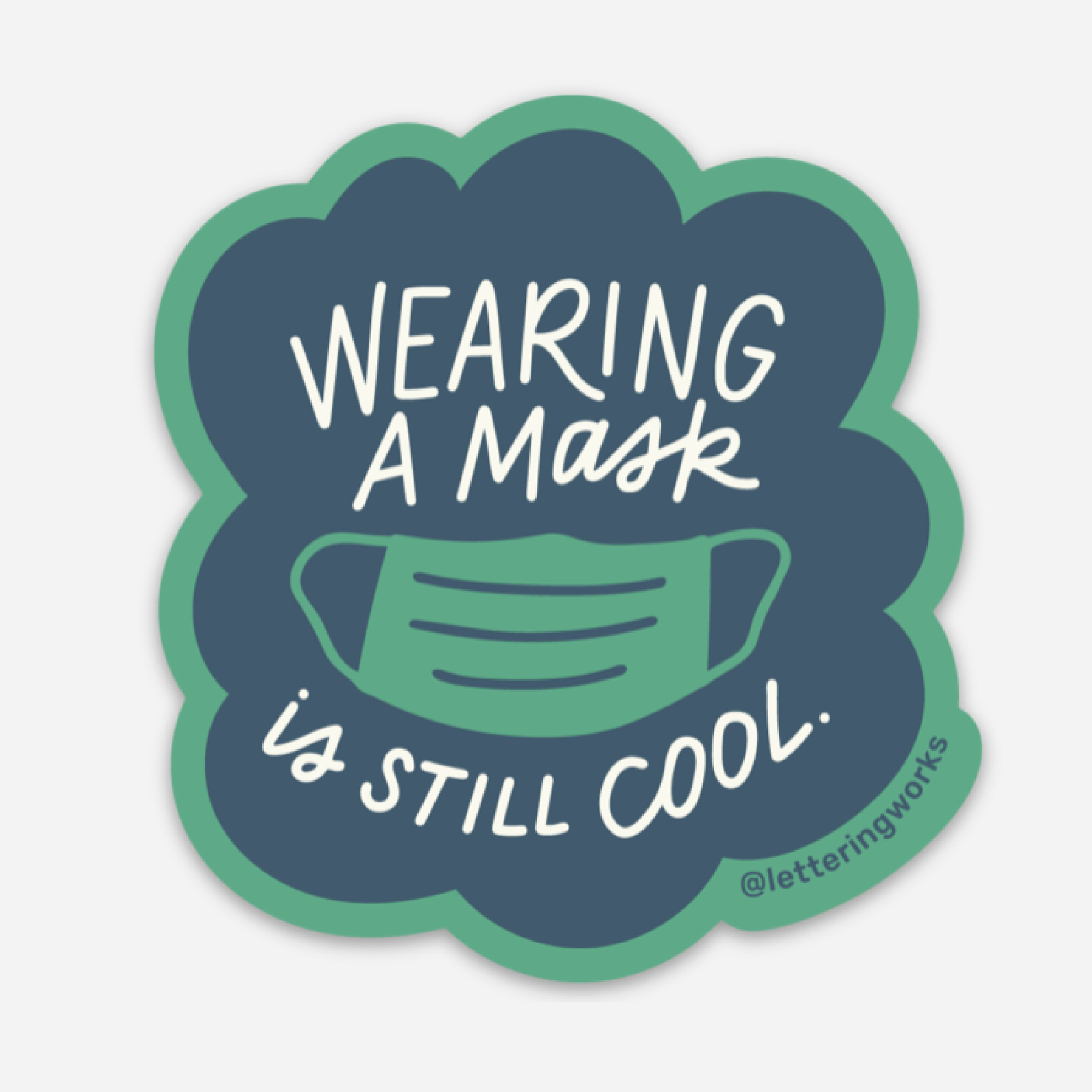 Stickers-Squarespace-6-MaskSticker-17.jpg
