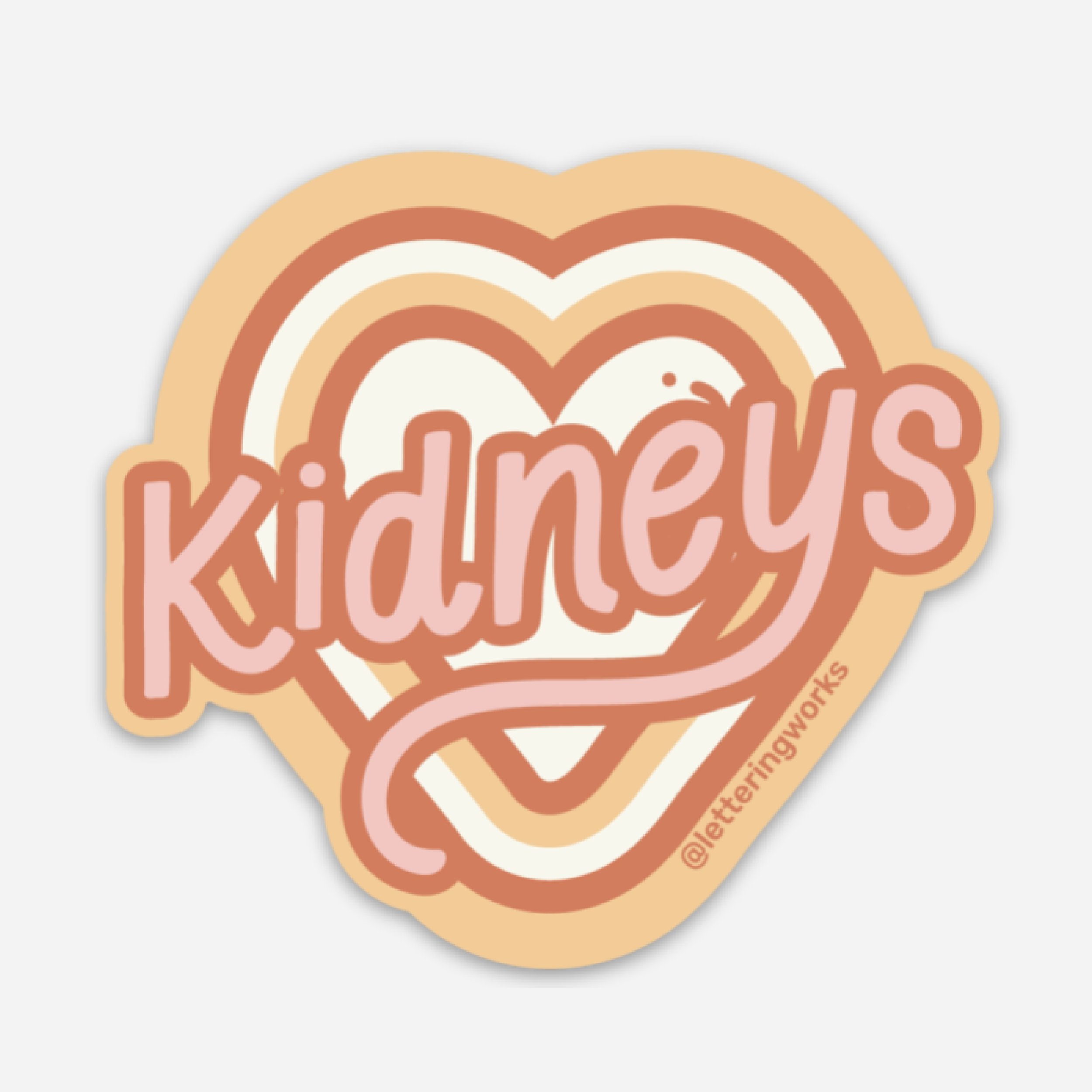 Stickers-Squarespace-KidneyHeart-29.jpg