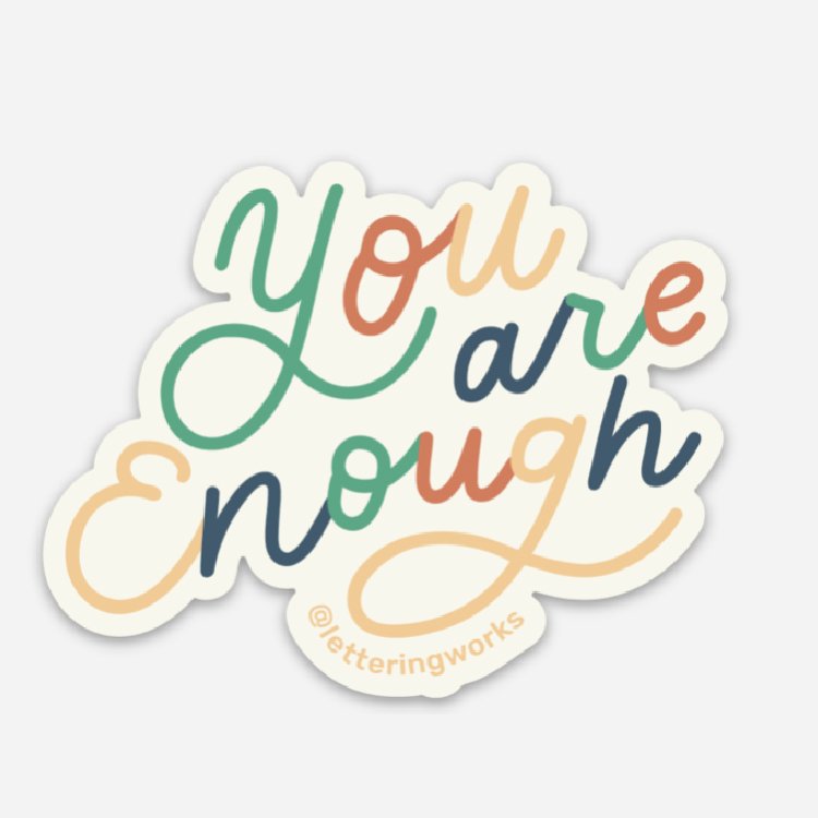Stickers-Squarespace-DisabilityPride-10.jpg