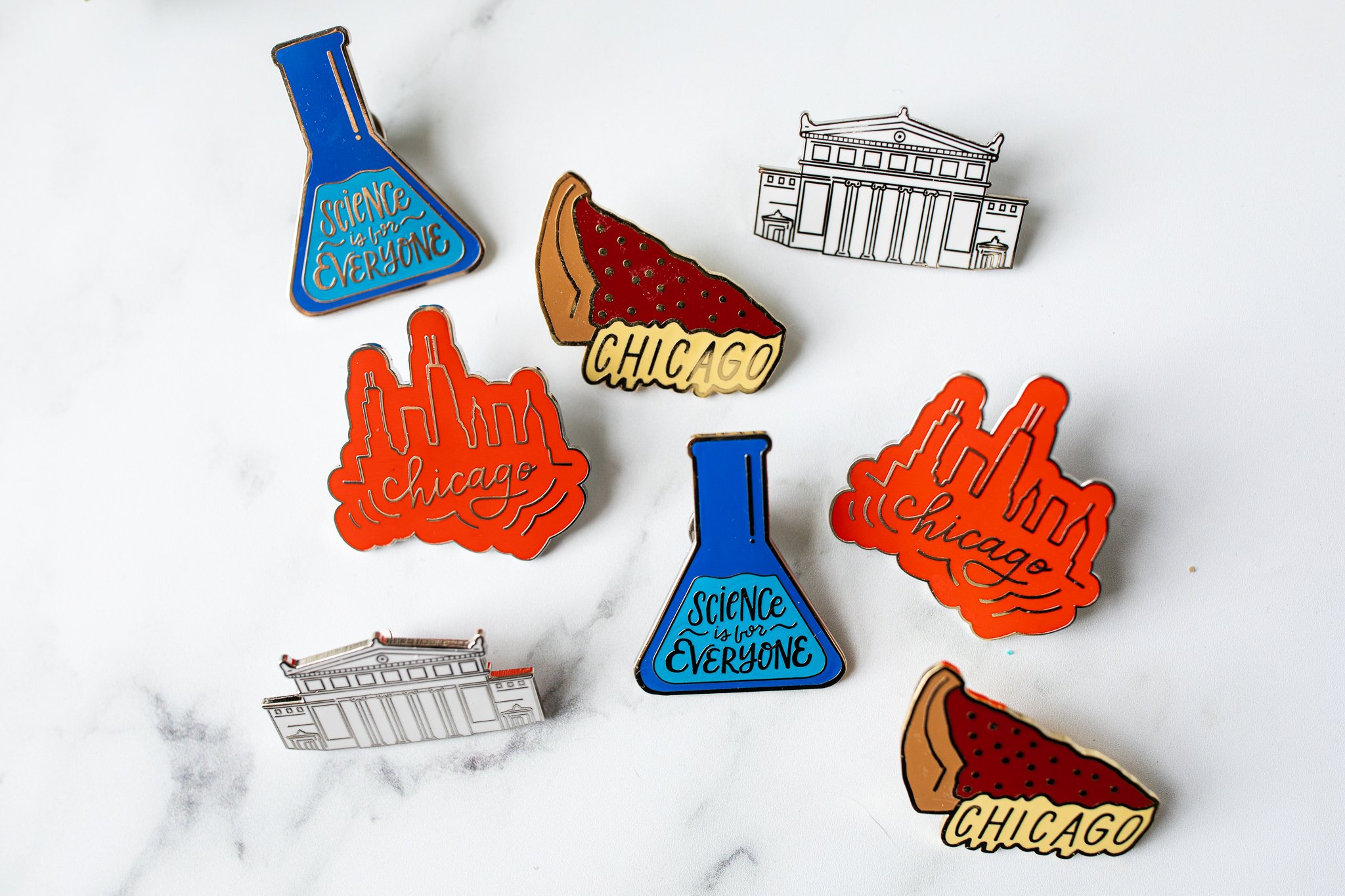 LetteringWorks-ChicagoEnamelPins-02.jpg