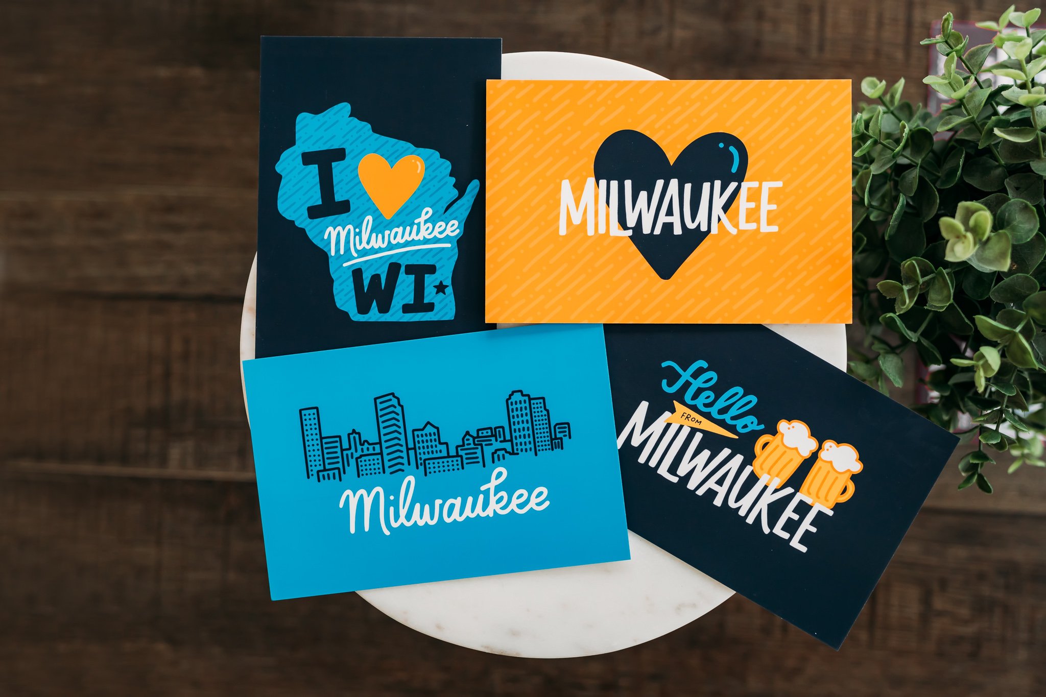MilwaukeePostcards-LetteringWorks-01.jpg