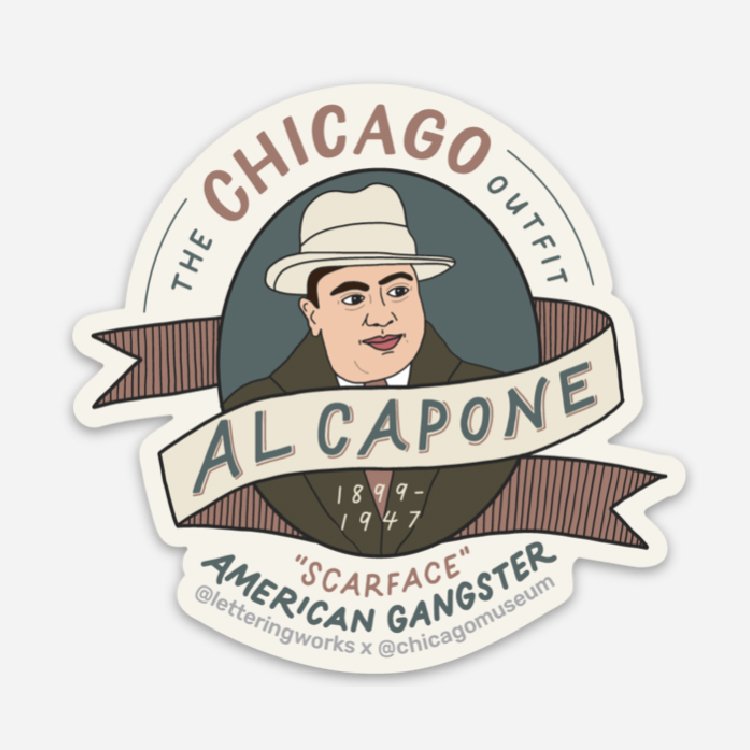 Stickers-Squarespace-ChicgaoMuseum-21.jpg