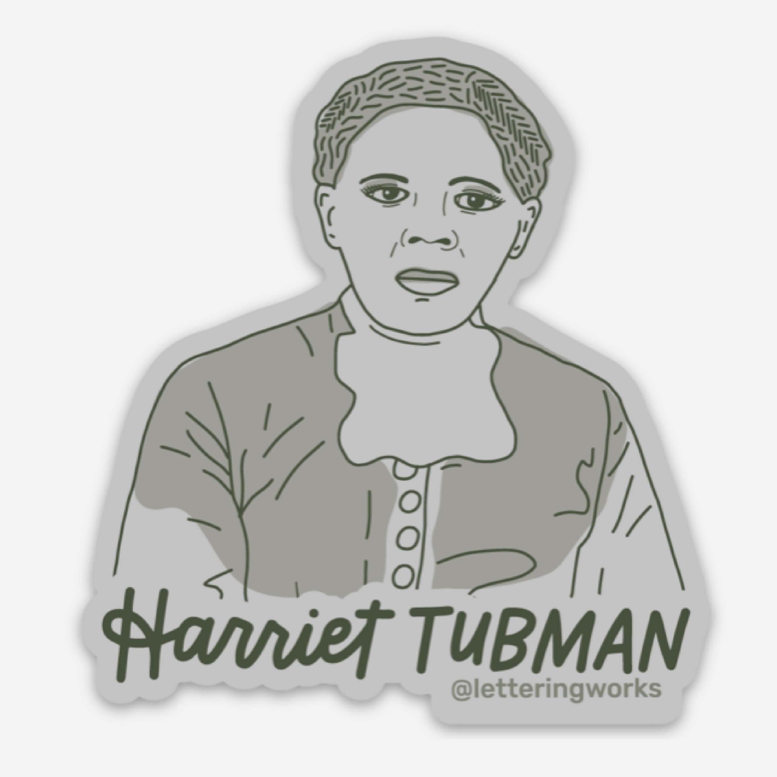 Stickers-Squarespace-HarrietTubman-30.jpg