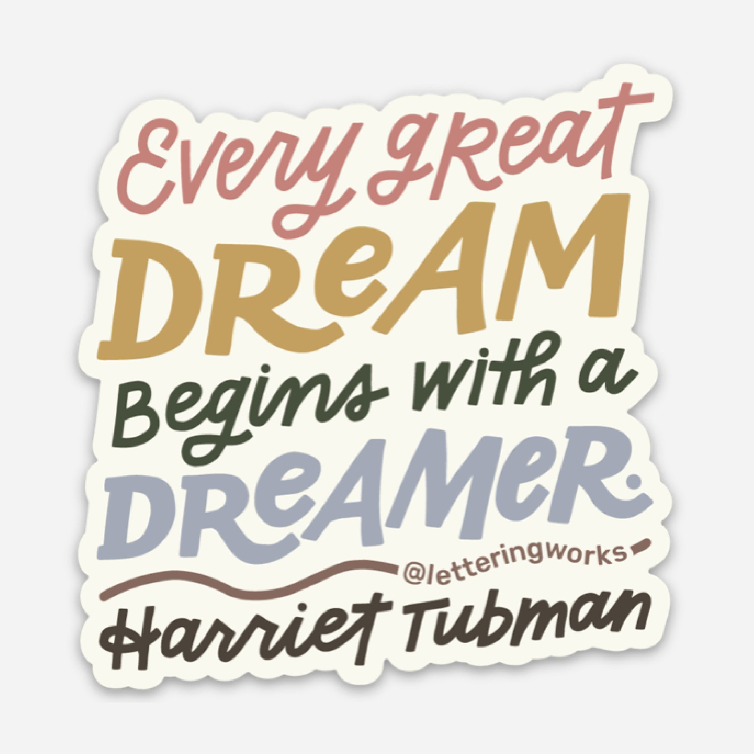 Stickers-Squarespace-HarrietTubman-31.jpg