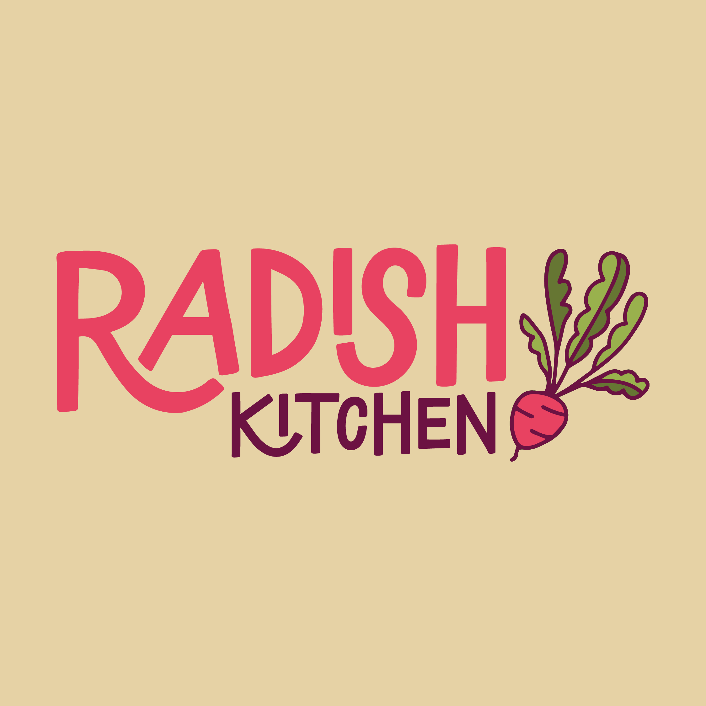 RadishKitchen-BrandAssets-LetteringWorks-01.png