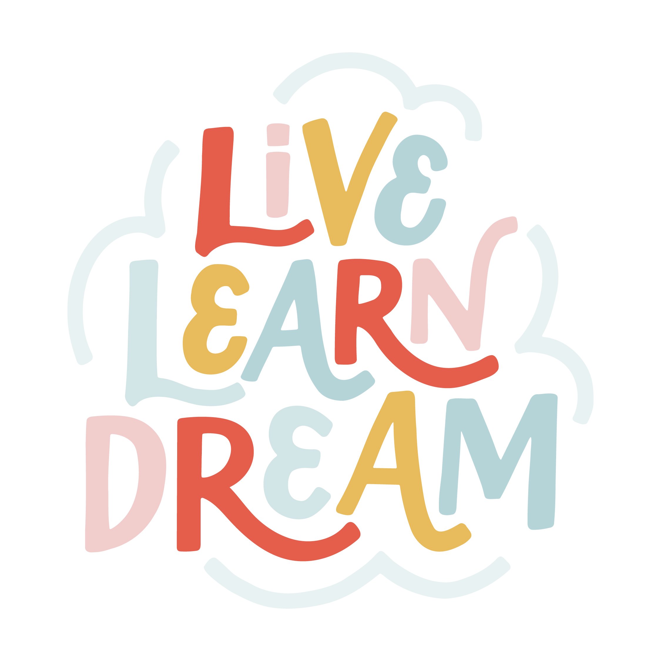 LiveLearnDream-PrimaryLogo-LetteringWorks-01.jpg