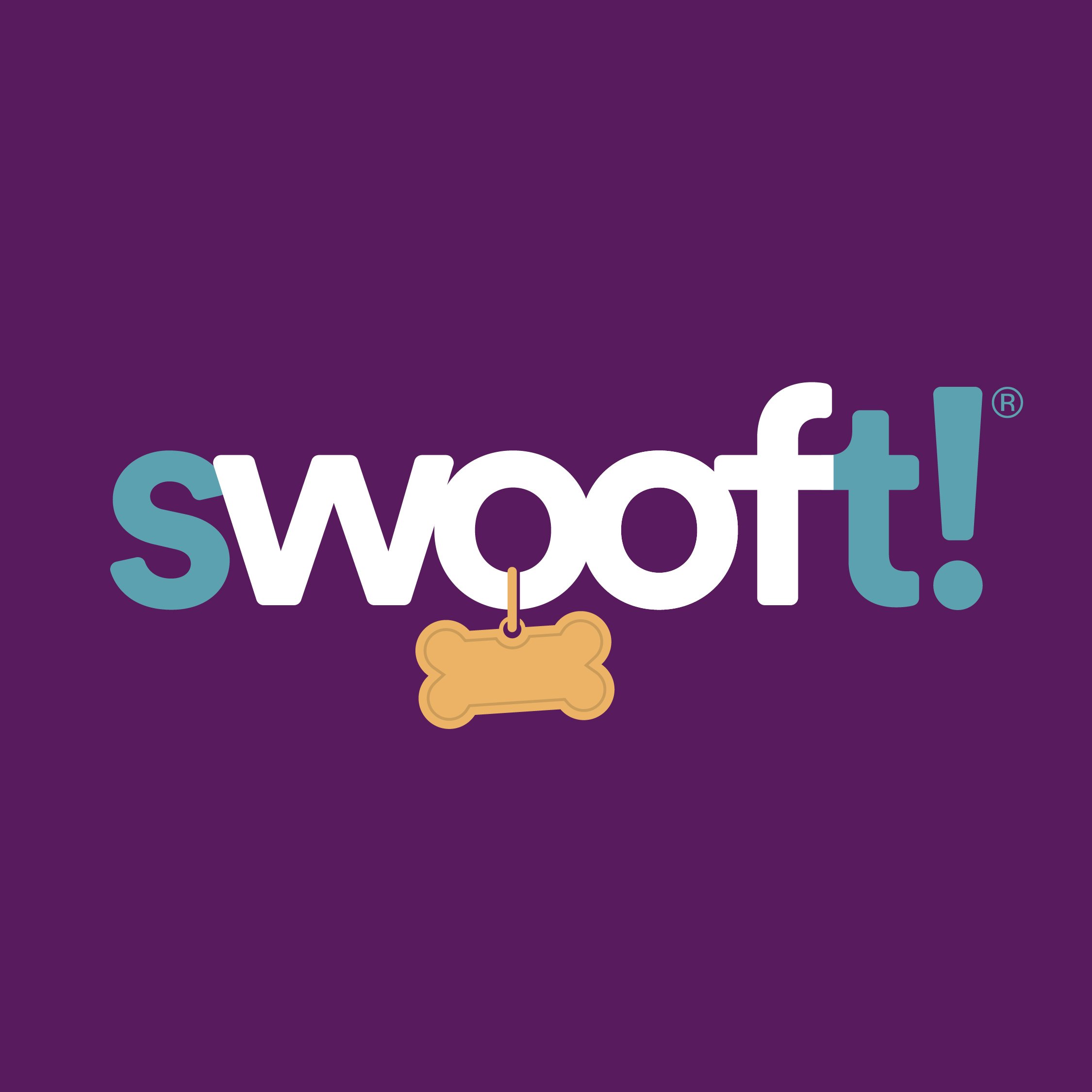 SwooftLogo-SocialMedia-LetteringWorks-01.jpg