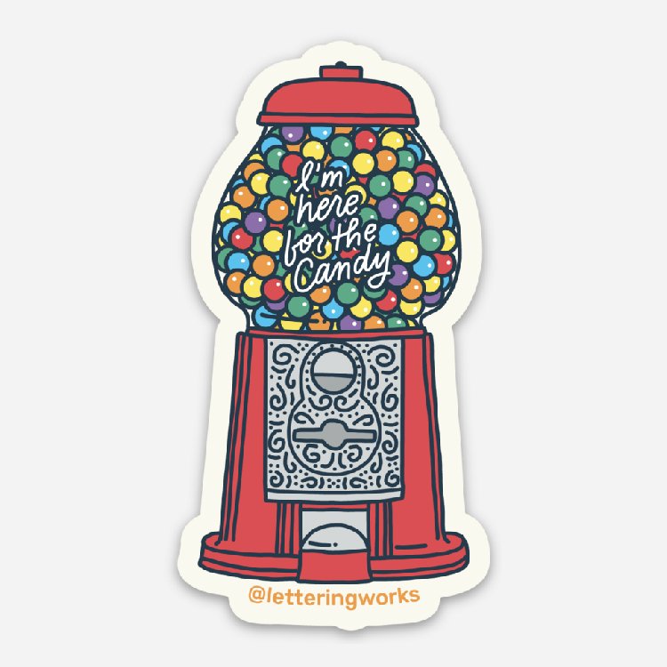 Stickers-Squarespace-CandyCollection-18.jpg