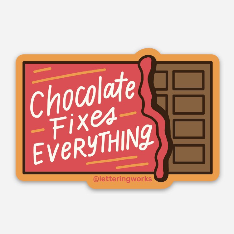 Stickers-Squarespace-CandyCollection-21.jpg