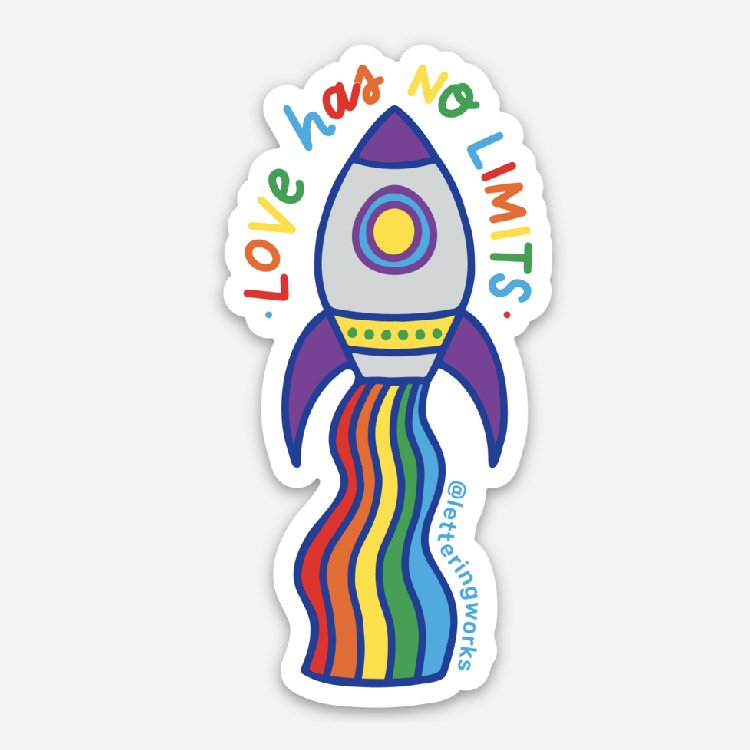 Stickers-Squarespace-LGBTQ-40-41.jpg
