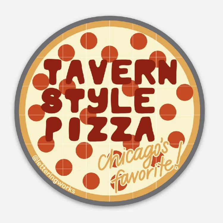 Stickers-Squarespace-LGBTQ-42.jpg