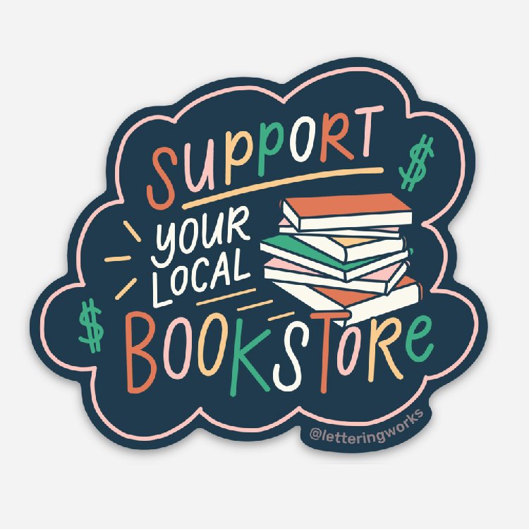 Stickers-BookCollection-25.jpg