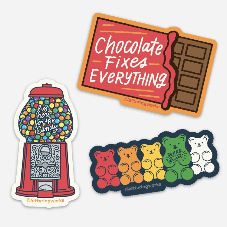 Stickers-CandyCollection-28.jpg