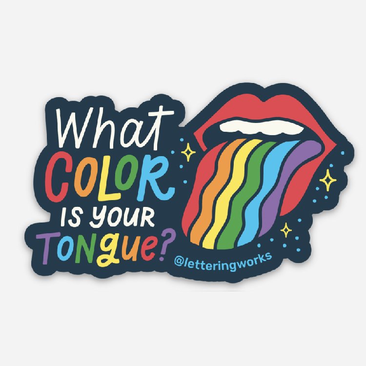 Stickers-Squarespace-CandyCollection-17.jpg