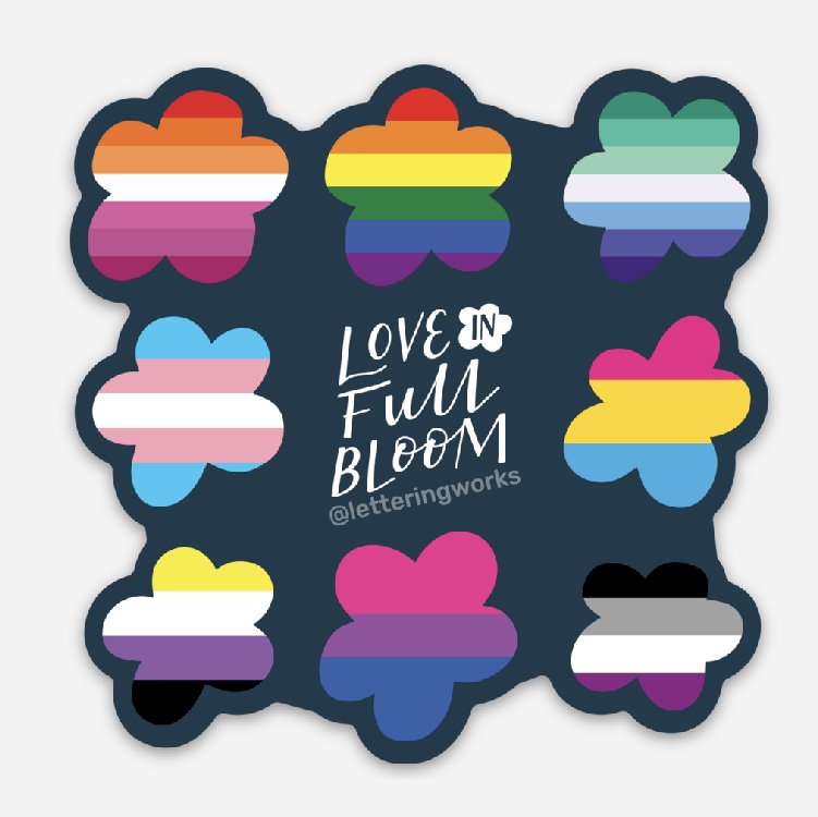 Stickers-Squarespace-LGBTQ-46.jpg