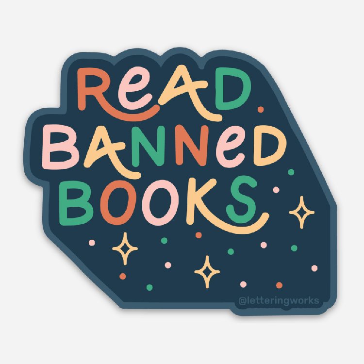 Stickers-BookCollection-29.jpg
