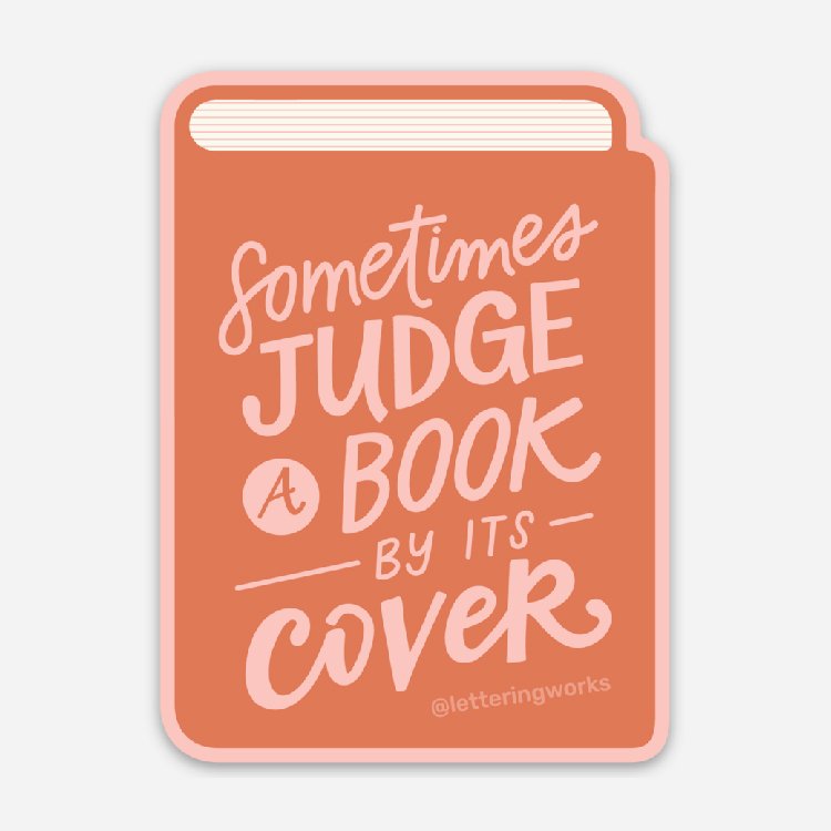 Stickers-BookCollection-26.jpg