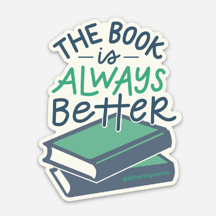 Stickers-BookCollection-28.jpg