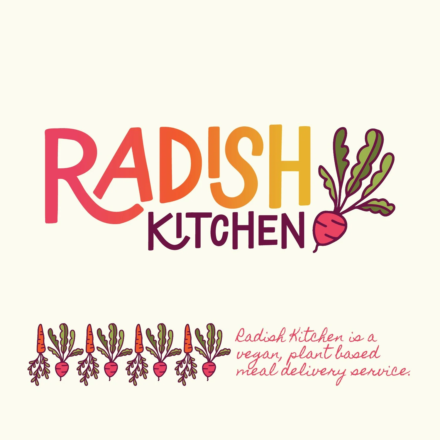 Social-Media-December2021-RadishKitchen-10.jpg