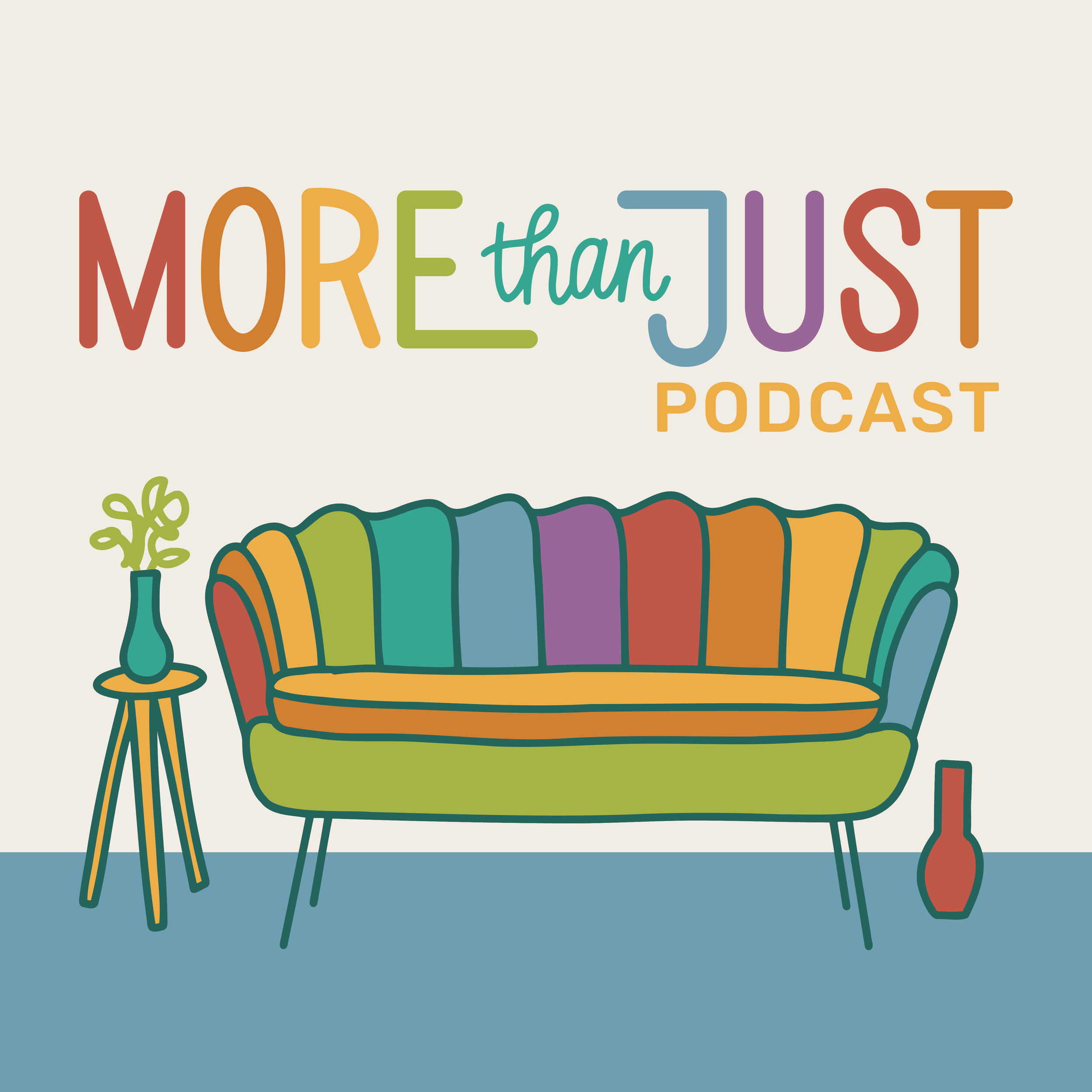 More ThanJustPodcast-LogoFiles-LetteringWorks-01.png