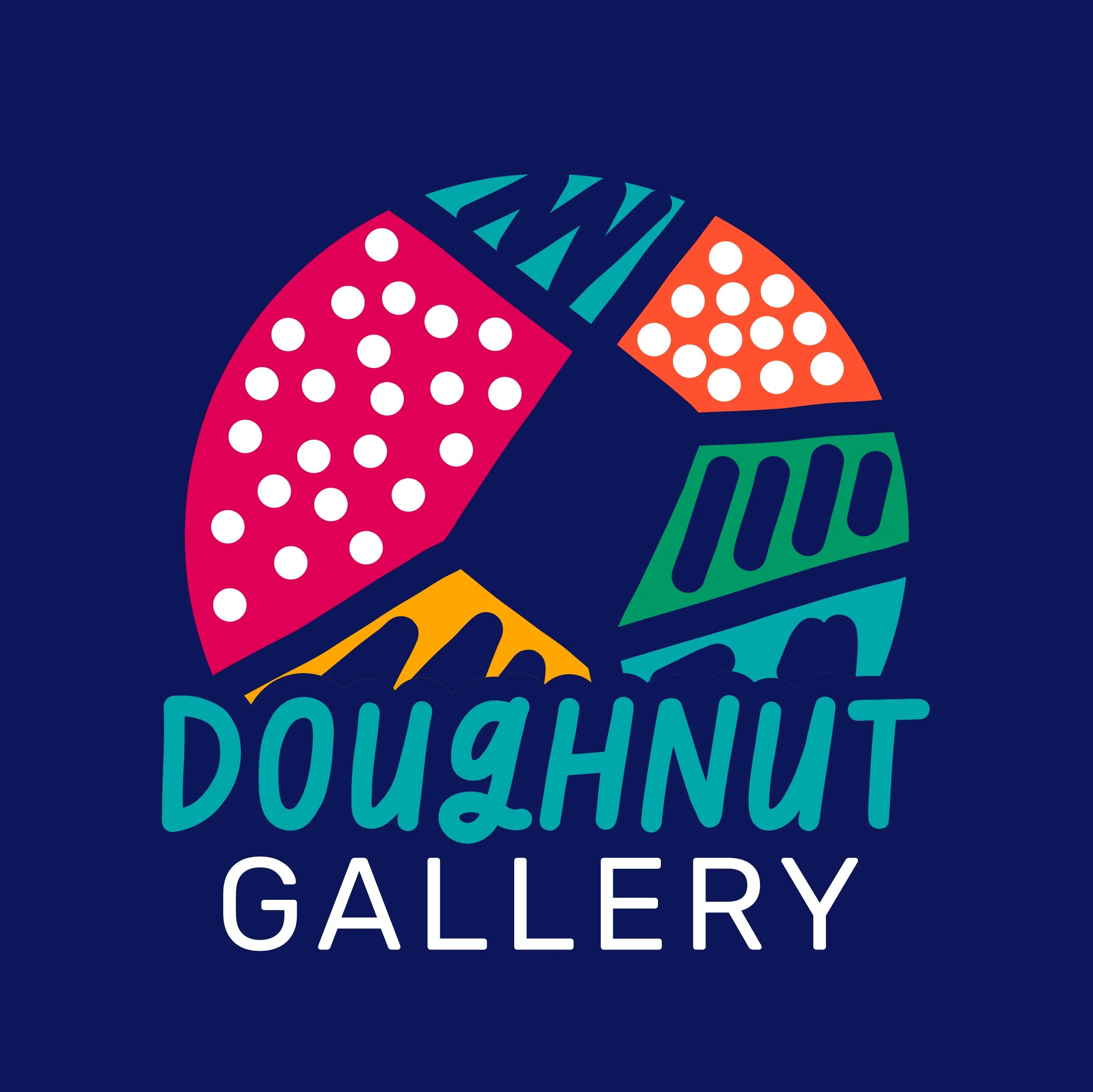 DoughnutGallery-SocialMediaGraphics-LetteringWorks-04.jpg