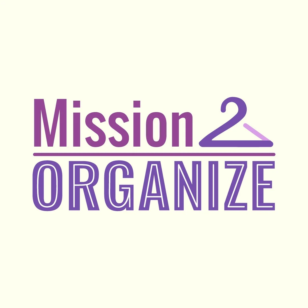 Mission2Organize-LetteringWorks-01.jpg
