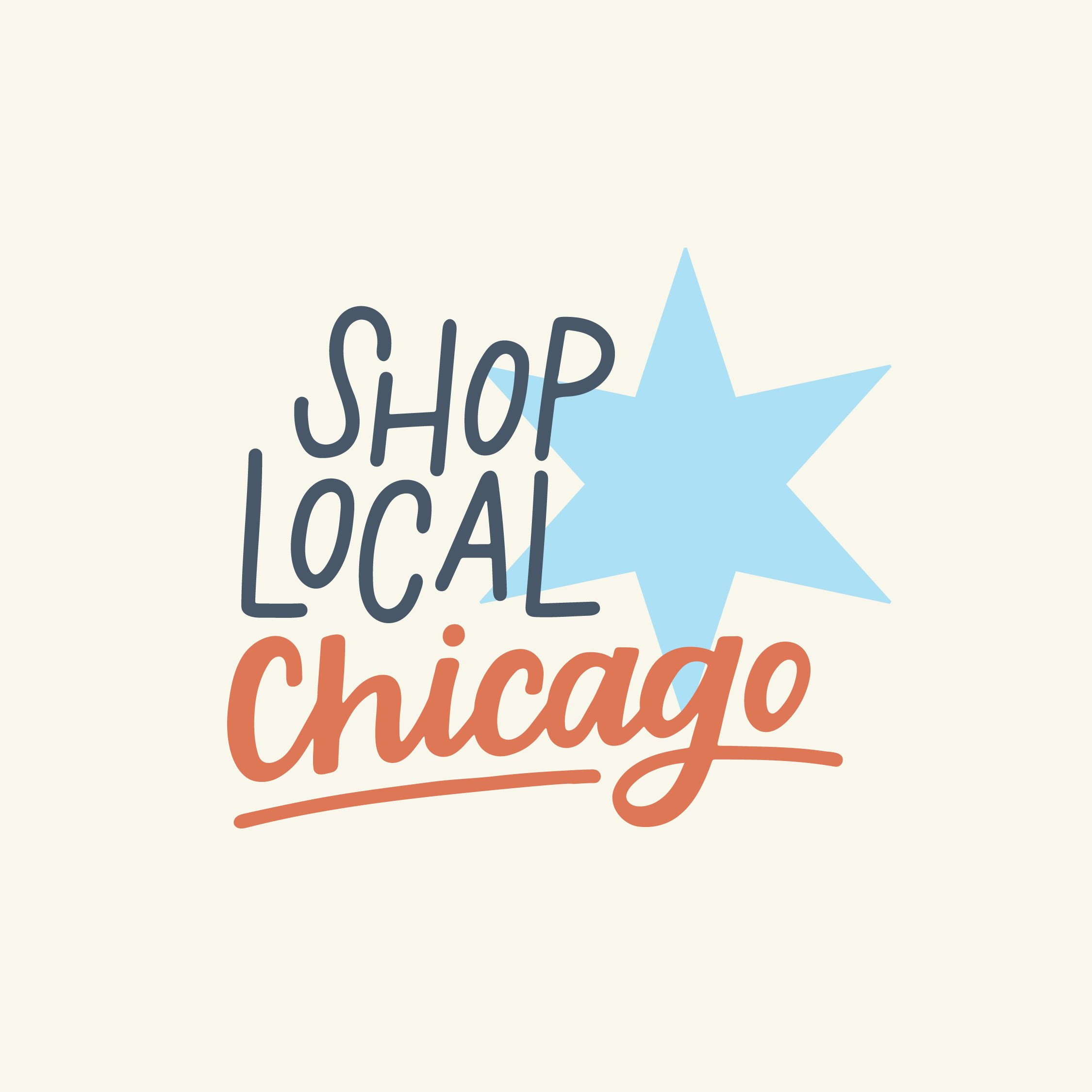 ShopLocal-IGCampaign-2020-01.jpg