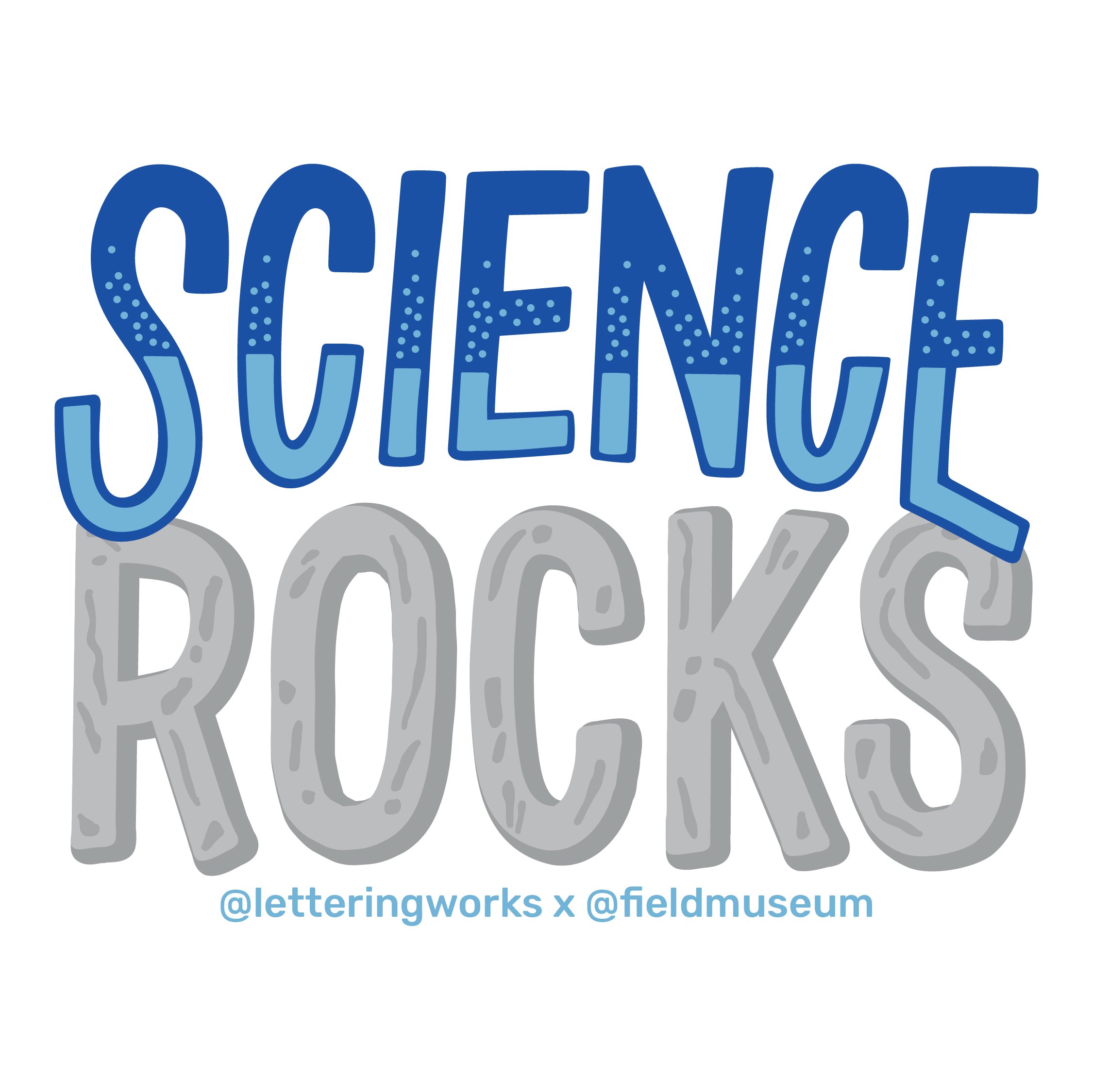 ScienceRocks-Sticker-Proof1-03.jpg
