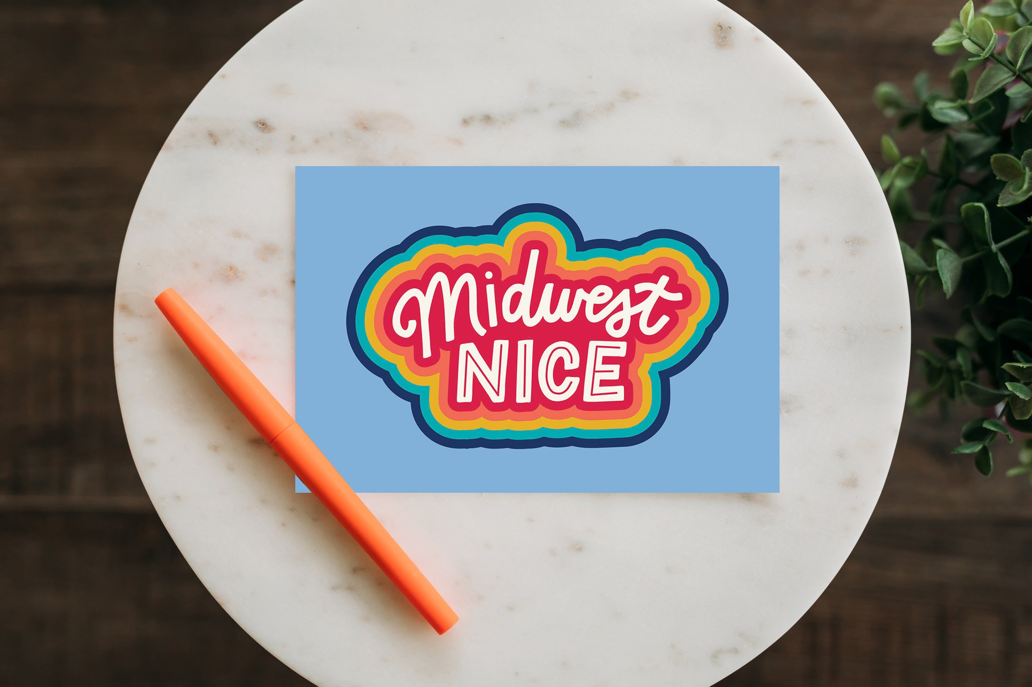 MidwestNice-Postcard-Mockup.jpg