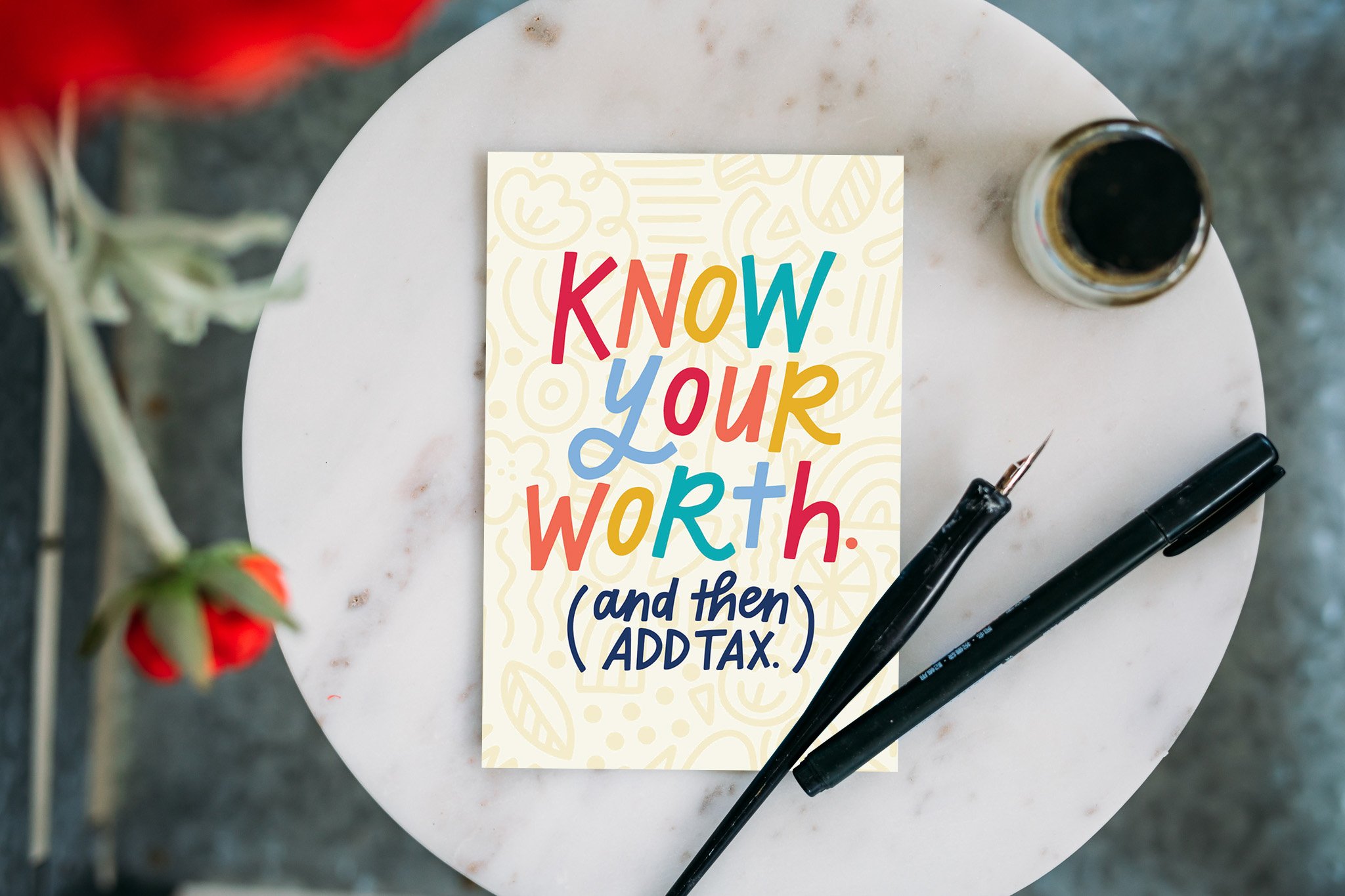 KnowYourWorth-Postcard-Mockup.jpg