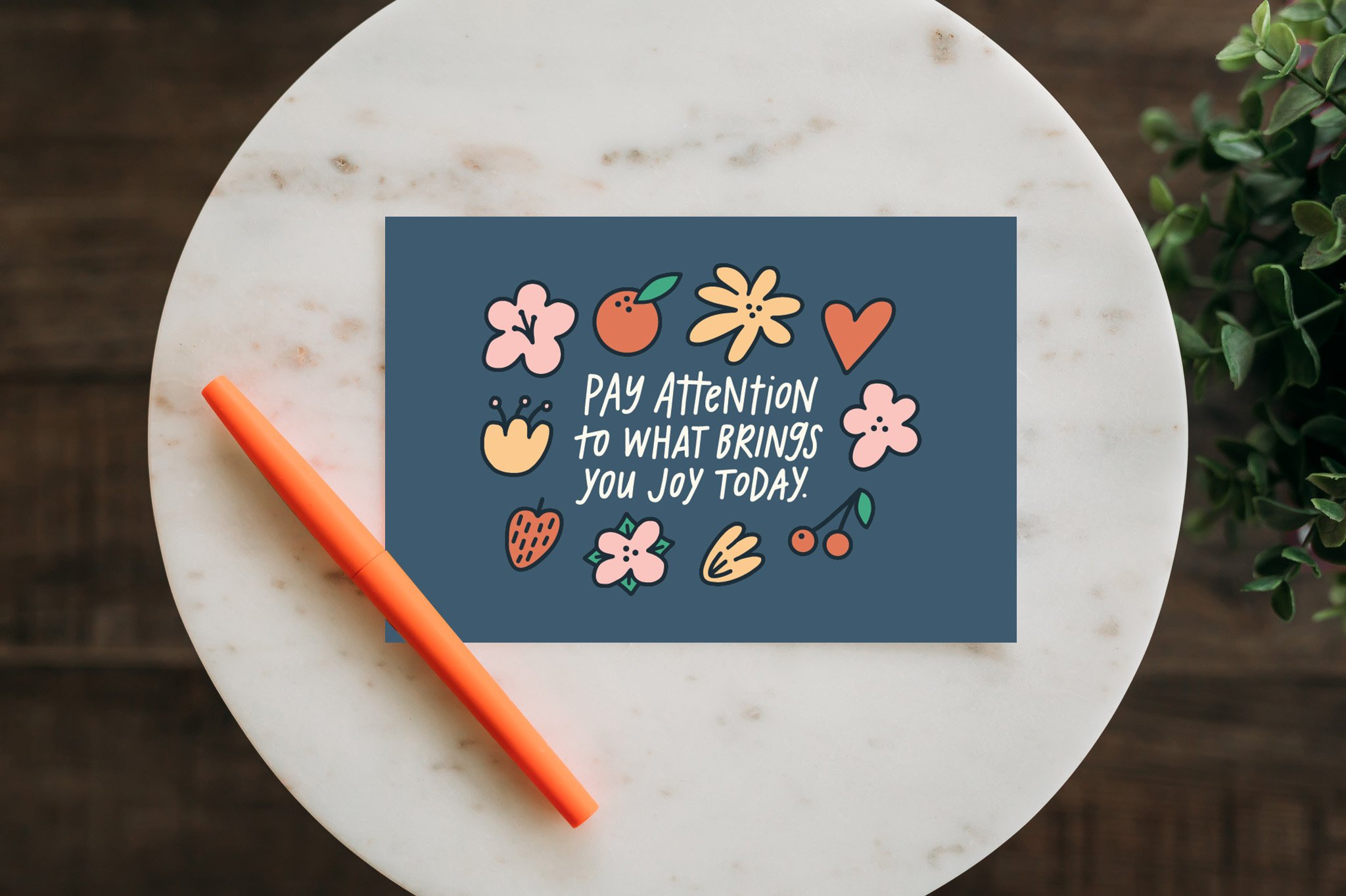 PayAttentionToJoy-Postcard-Mockup.jpg