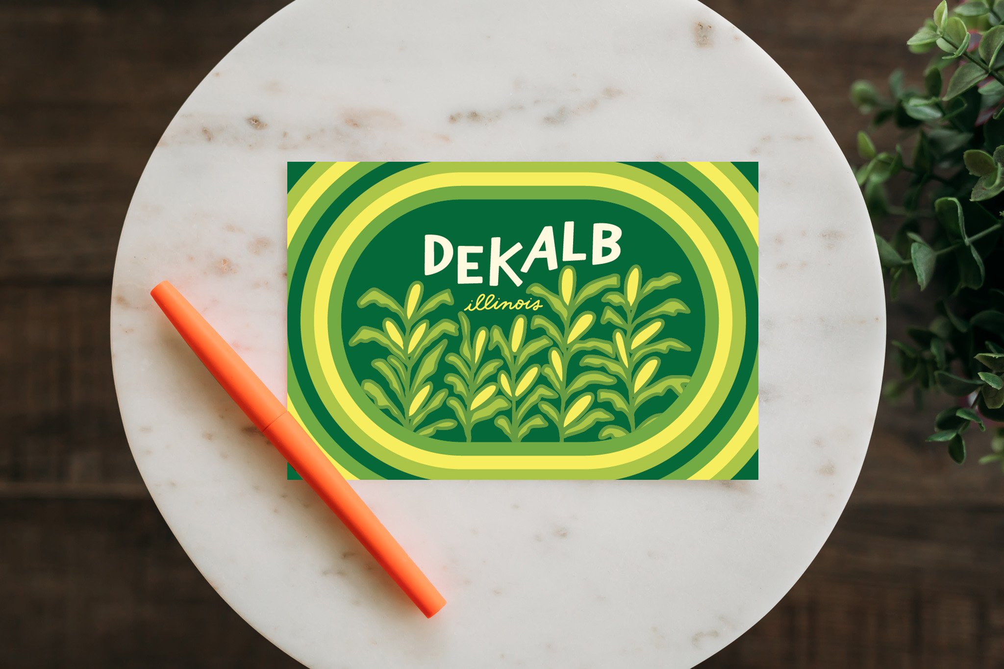 DeKalb-Postcard-Mockup.jpg