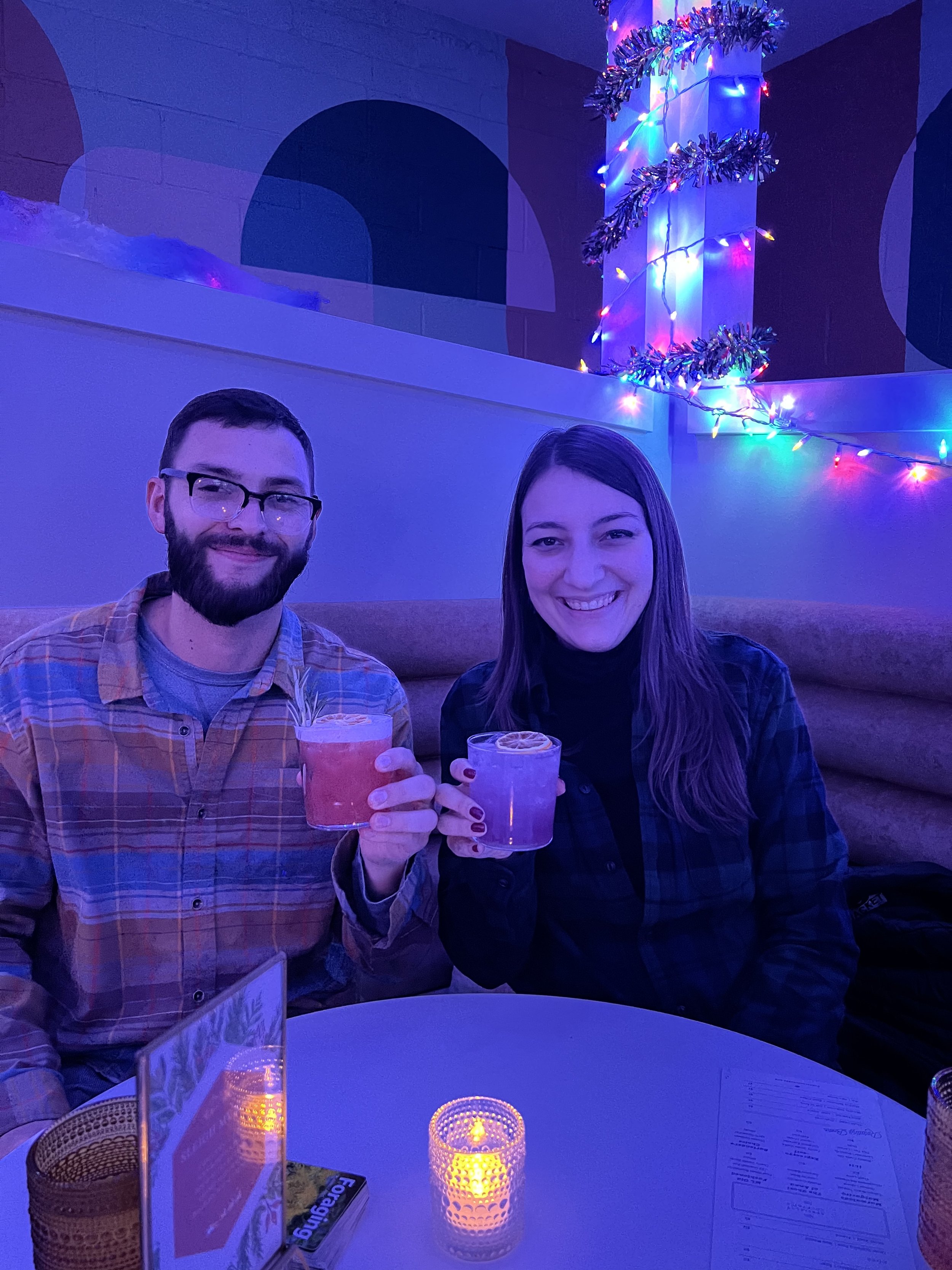 AustinChelsie-HolidayDrinks-Arvada-Dec23.jpg