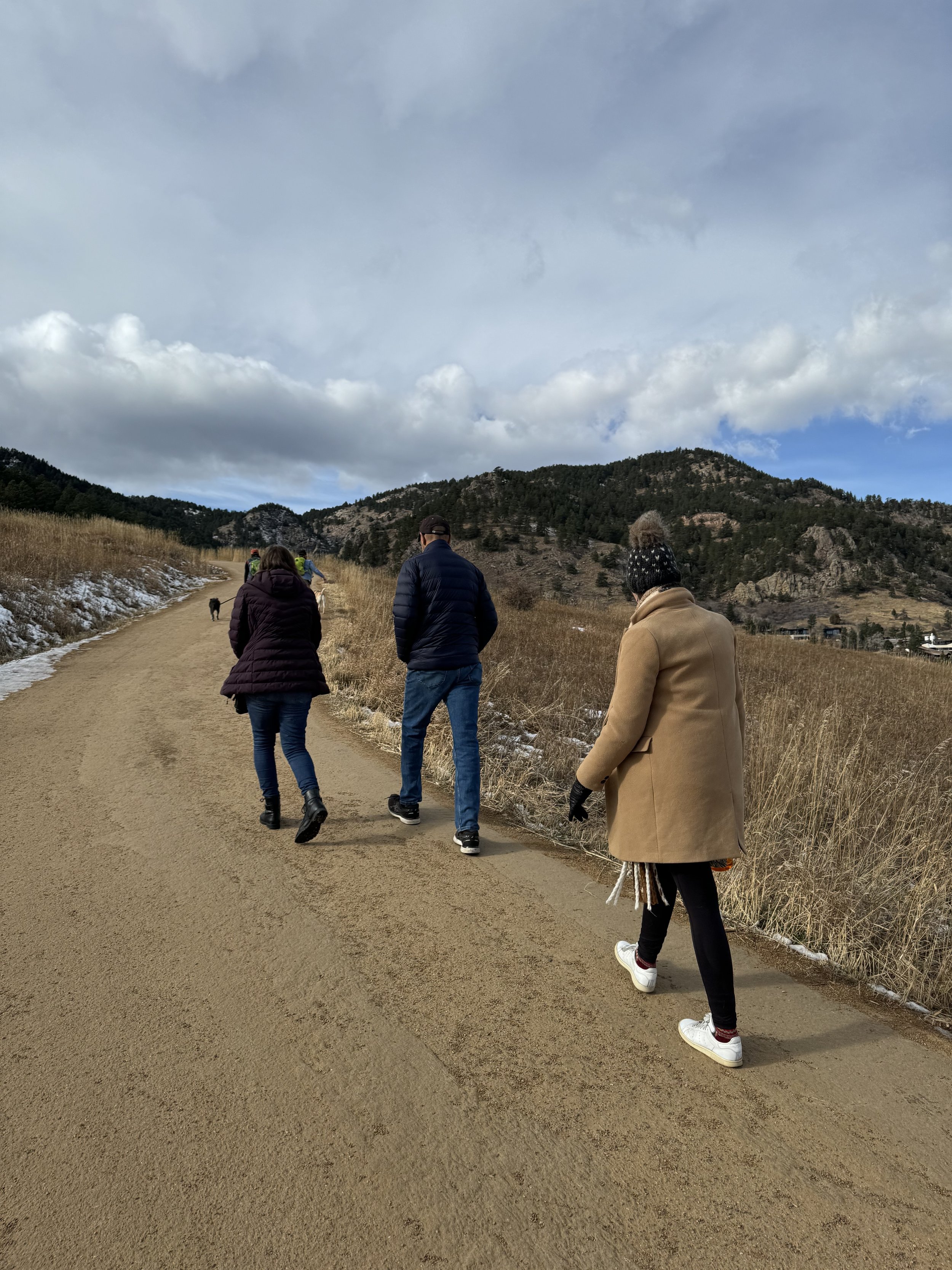 Flatirons-CO-Hike-Dec23.jpg