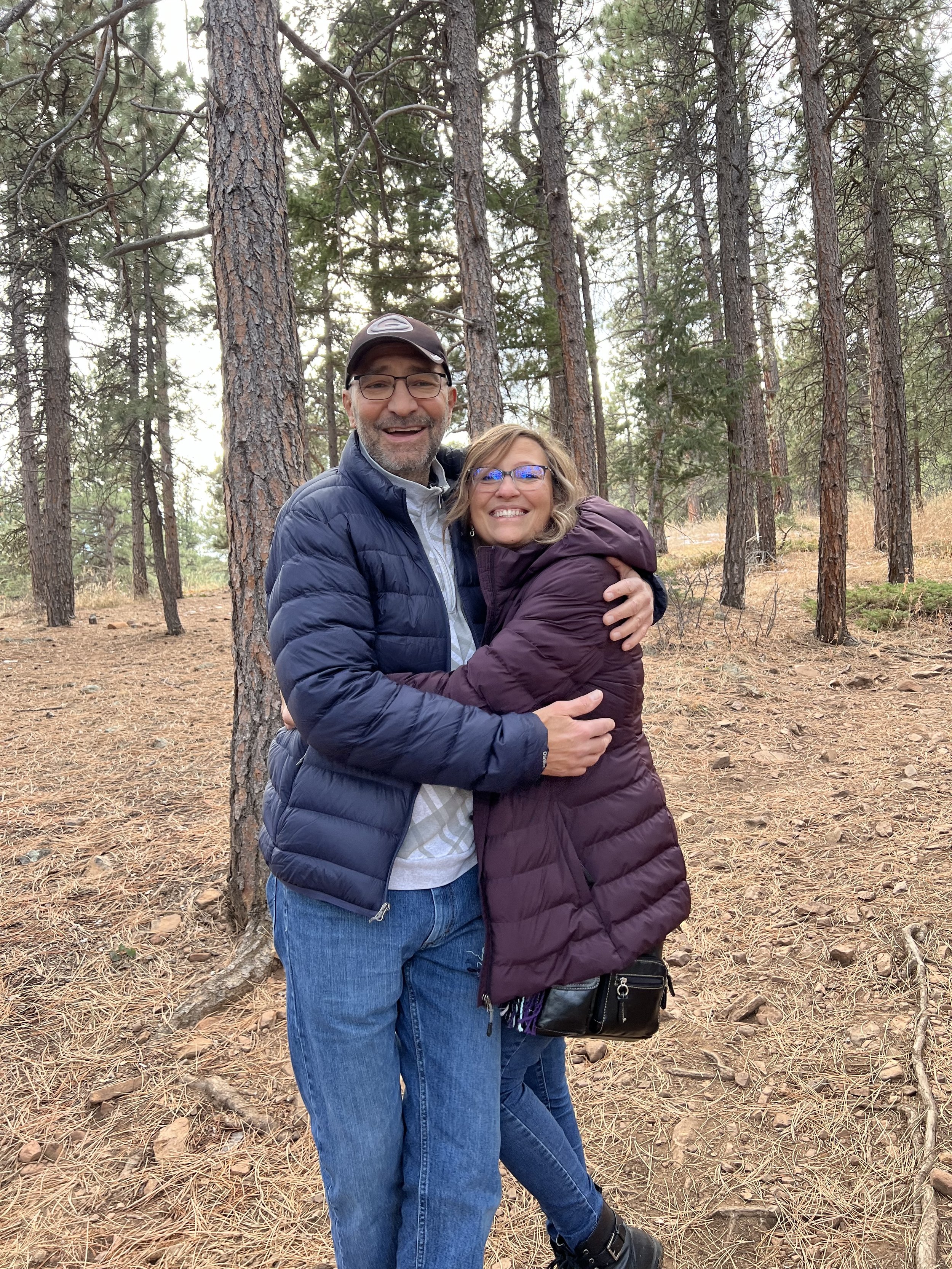 Parents-Colorado-Dec23.jpg