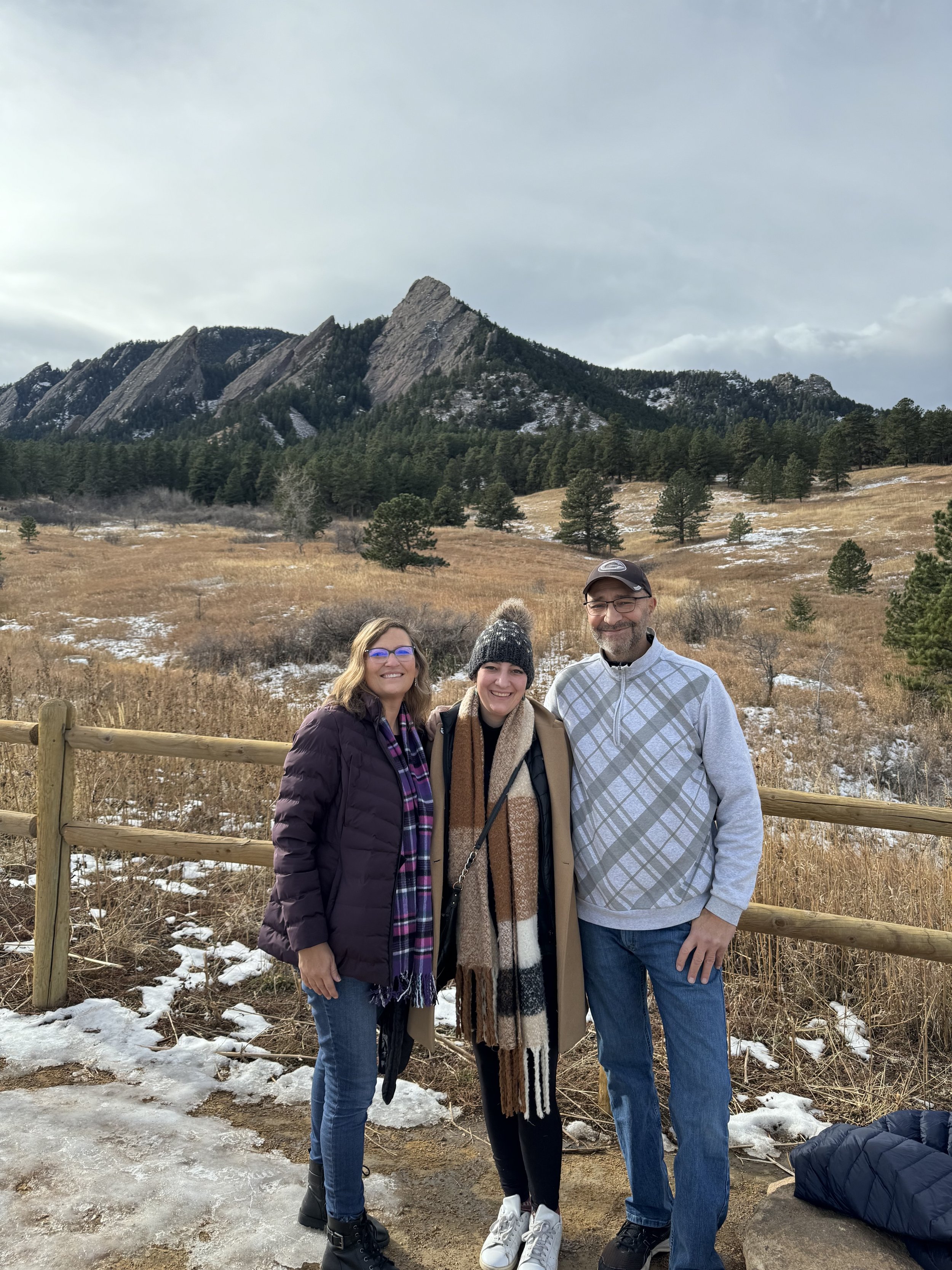 Colorado-December2023-Family.jpg