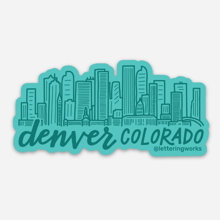 Stickers-Squarespace-10-Denver.jpg