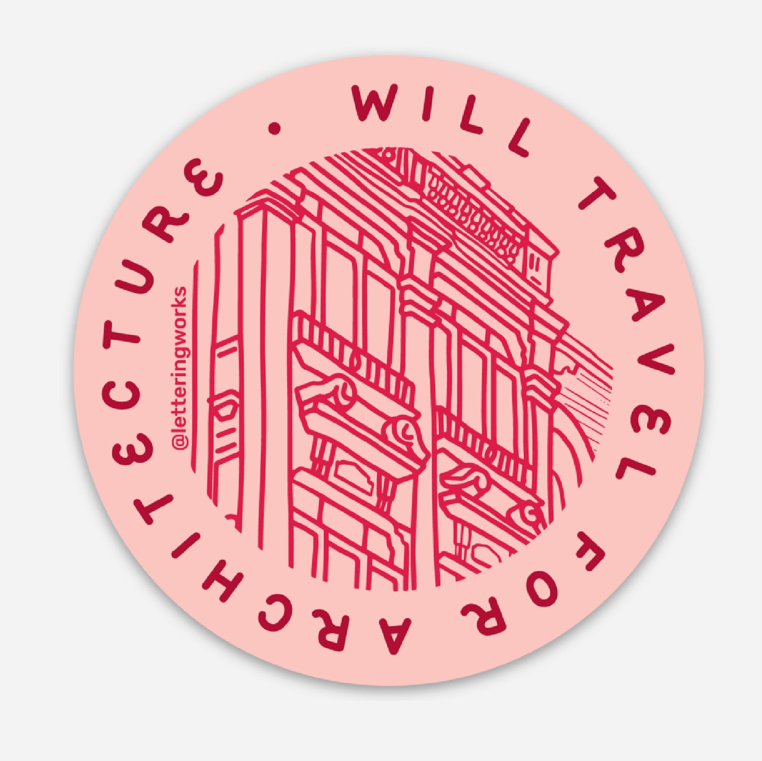 Stickers-Squarespace-TravelCollection.jpg