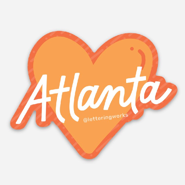 Stickers-Squarespace-Atlanta-41.jpg