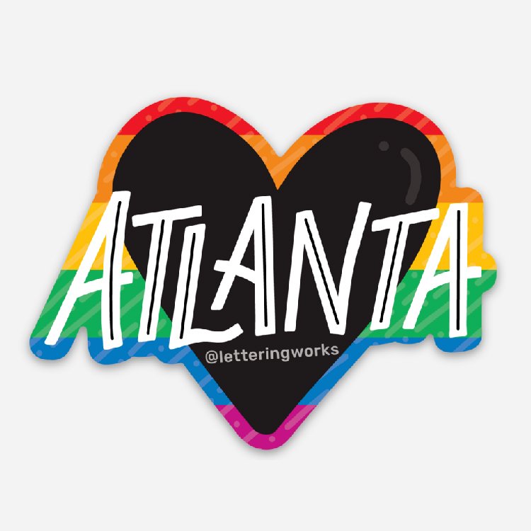 Stickers-Squarespace-Atlanta-40.jpg