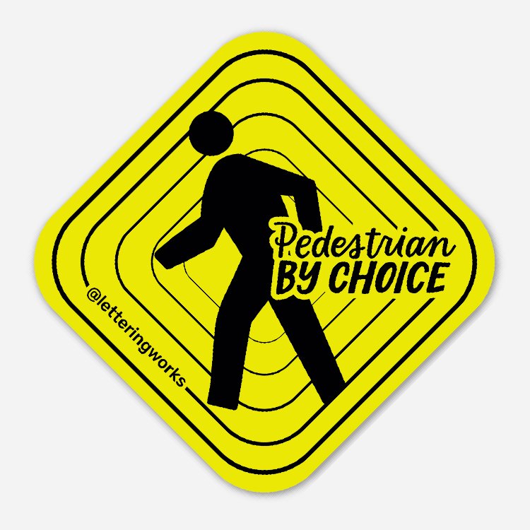 Stickers-Squarespace-Pedestrian-12.jpg