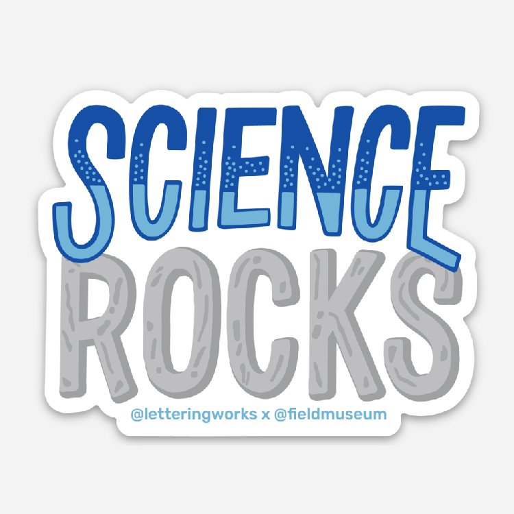 Stickers-Squarespace-ScienceRocks-24.jpg
