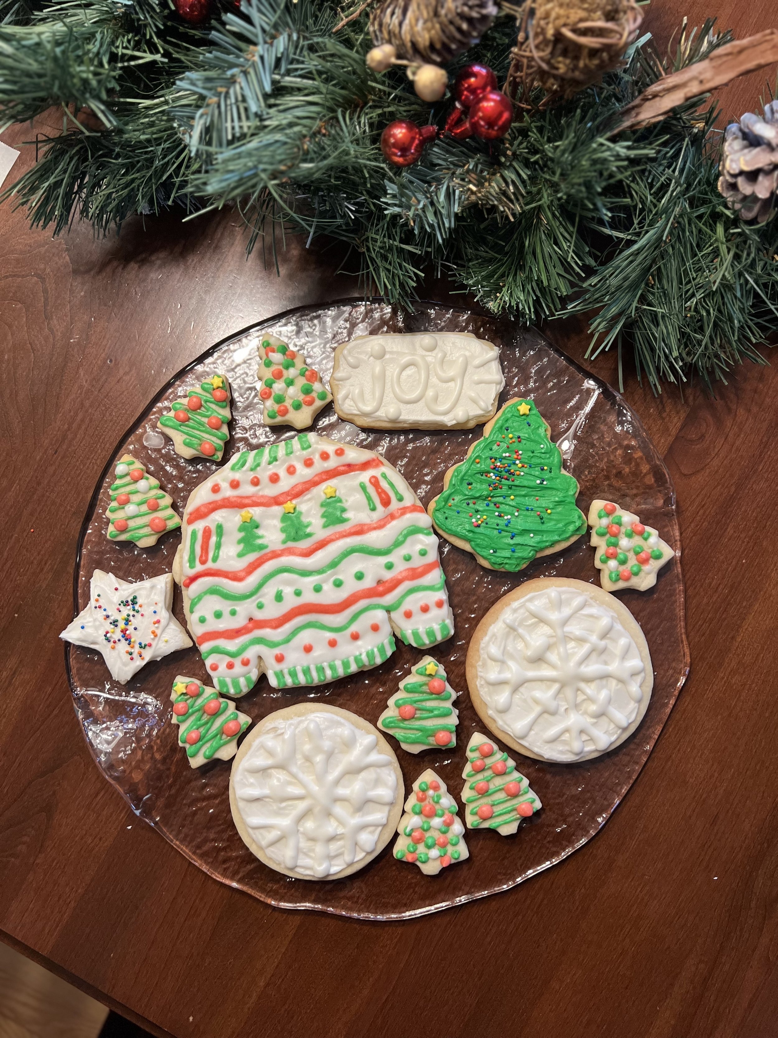 ChristmasCookies-2023.jpg